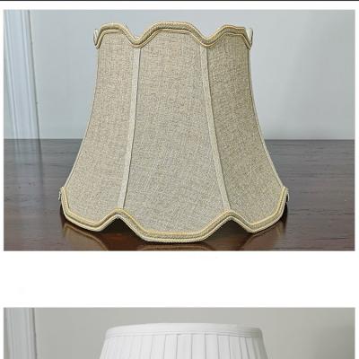 Đen Ngủ Phong Cách Châu Âu